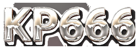 kp666 logo